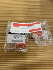 Genuine rover mgf tf - genuine,