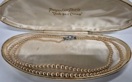 Vintage 1950s double - vintage,
