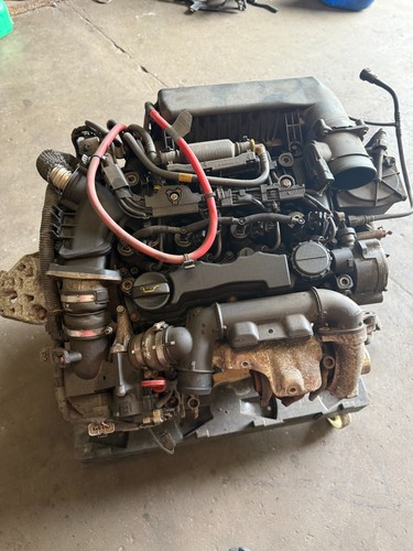 2006 mini cooper - mini, r55