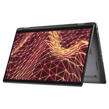 Dell Latitude 7430 2-in-1 14.0