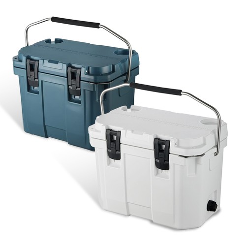 Campercool roam portable - 25:,