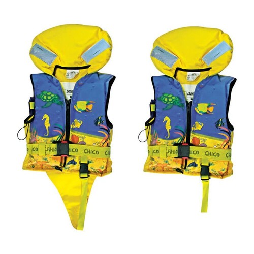 Lalizas chico foam - lalizas, children's