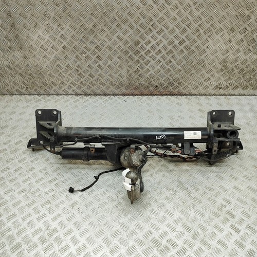 Bmw g05 towbar - bmw,