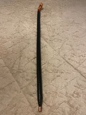 Irish Traditional Blackthorn