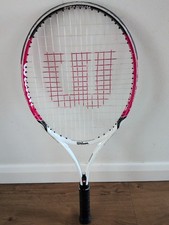 Wilson Roger Federer 25 Tennis