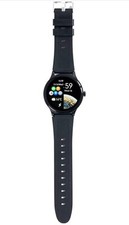 easylife lifestyle solutions