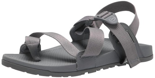 Chaco men lowdown sandal - men's,