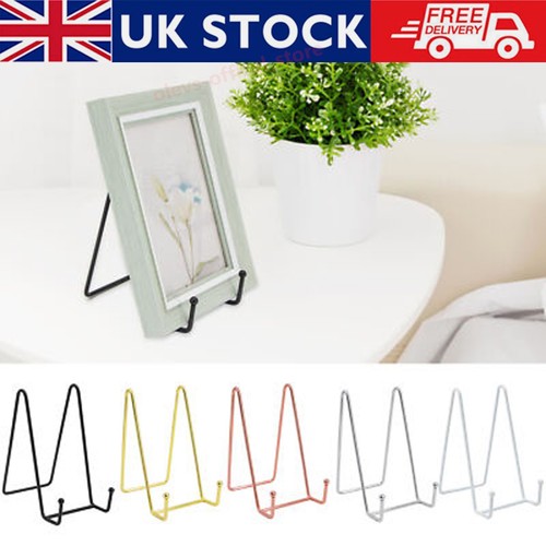 6pcs 11x10x7 5cm metal - uk,