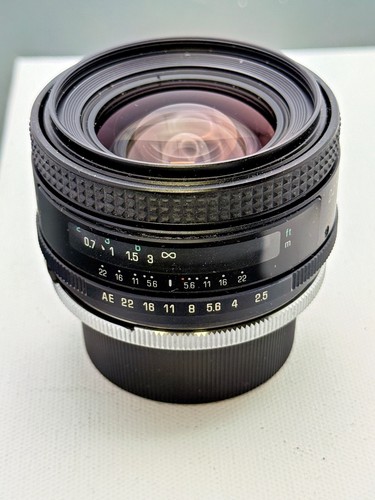 Tamron 24mm wide - tamron,