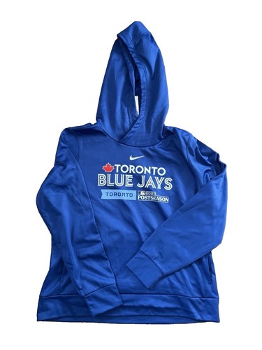 Toronto blue jays men jersey - toronto,