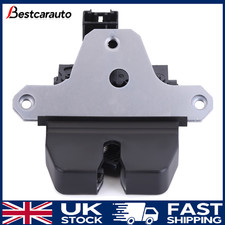 For Volvo XC60 MK1 2008-2012