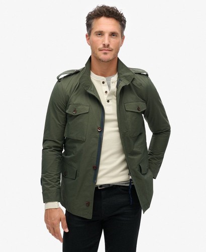 Superdry mens the merchant - mens,