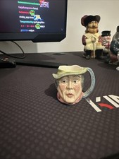 This appears to be a vintage