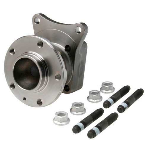 713 6405 wheel - wheel, kit