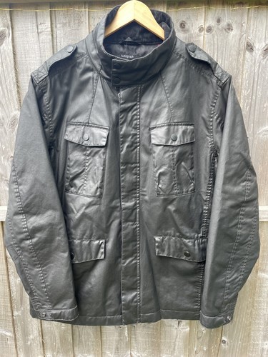 Autograph faux leather - ,
