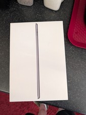 Apple iPad 9th Generation 2021