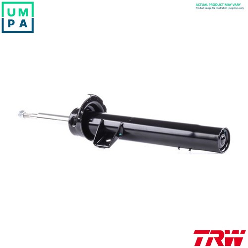 Shock absorber jgt1538s - jgt1538s, for