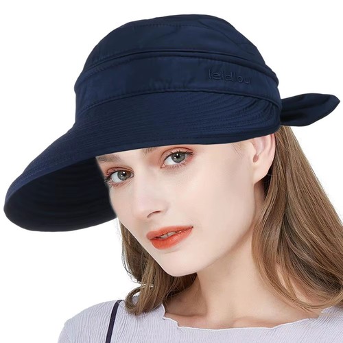 Women ladies summer - summer, brim