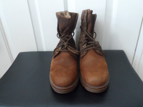 Panama jack ankle women boots - ankle,