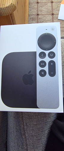 Apple 3rd gen - gen, wi‑fi