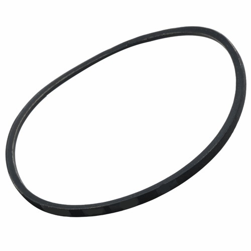 Easy installation belt - easy,