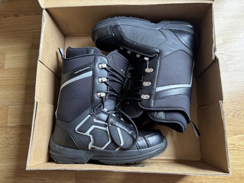 Northwave faktor snowboarding - northwave,