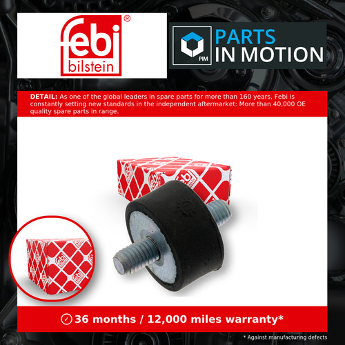 Radiator mounting fits audi - fits,