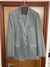 1970's VINTAGE NICO MENS