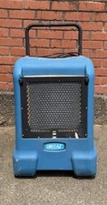 DriEaz DrizAir BD1000 F435- 110V - Industrial Dehumidifier - Bullding Dryer