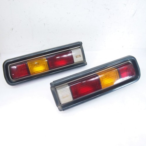 Mitsubishi galant coupe - mitsubishi,