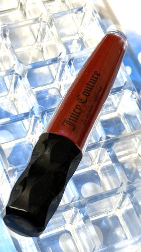 Juicy couture high - couture,