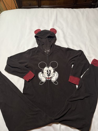 Disney mickey mouse adult - adult, s