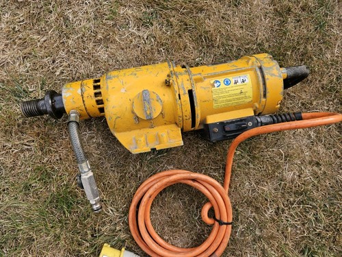 Weka dk26 diamond core - core, drill