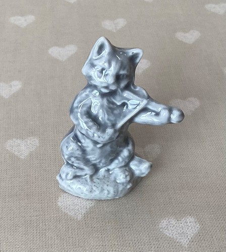 Vintage wade whimsies - vintage,