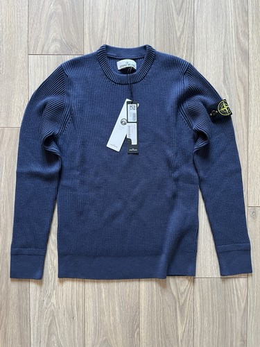 Stone island full - island,