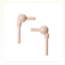 (Obitsu Shop) [50RP-F01WP-32]