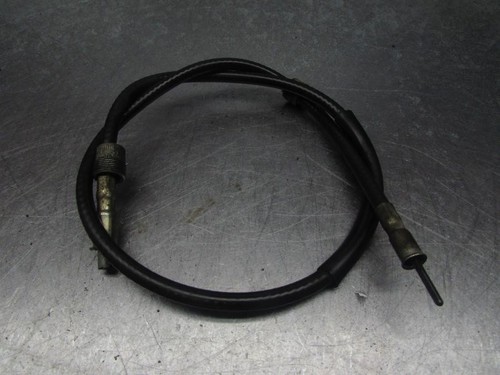 Suzuki t250 1970 1972 - t250, 1970-1972