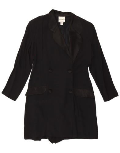 Joseph ribkoff womens playsuit - joseph,