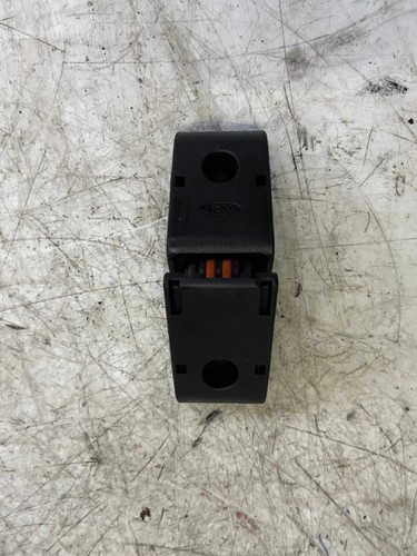 Ford transit custom rear right - custom,
