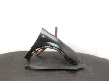 VAUXHALL CORSA Front Wing O/S