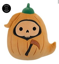 Squishmallows 8 inch Select