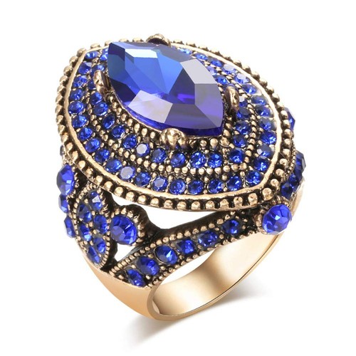 Women ring 32mm turkish - women,