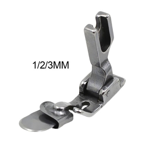 Diyhomedecor presser foot - diyhomedecor_uk,