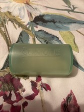 Clinique Mini Travel Soap Tray Soap Not Included Has Been Used See Photos