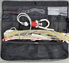 Core Sensor 3 Standard Bar ex