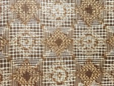 7623767: JAPANESE KIMONO /