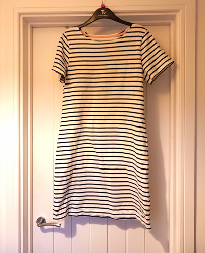 Joules 100 cotton - joules,