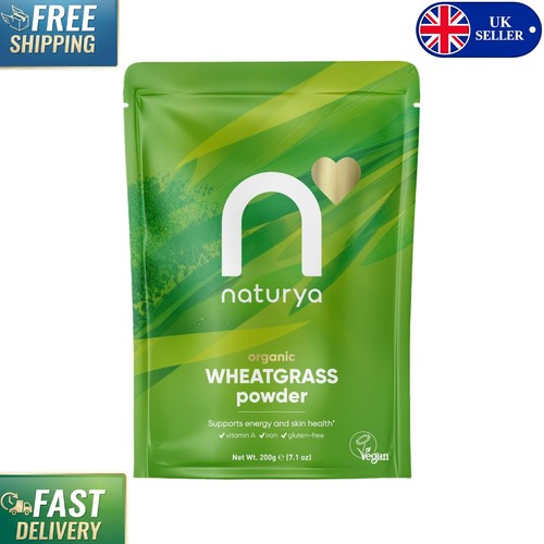 Nutrient dense organic - nutrient-dense,