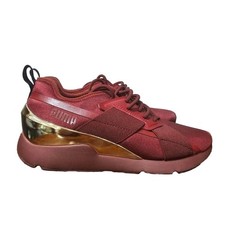 Puma Muse X-2 Ignite Metallic