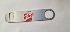 STIEGL Beer, Bar blade bottle